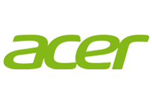 cargadores para acer