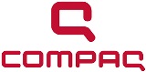 cargadores para laptop