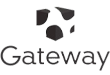 baterias para gateway