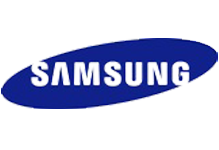 cargadores para samsung