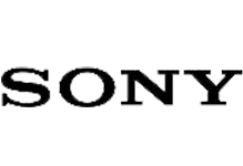 pantallas para sony