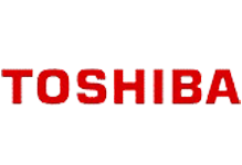 baterias para toshiba